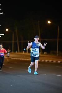 BIB: 
                            <button type="button" onclick="openModal(24073690)" class="btn btn-primary btn-sm float-right btn-popup" data-toggle="modal" data-target=".modal-high-quality">
                        <i class="fas fa-shopping-cart"></i> Add to Cart
                    </button>
                                            <button type="button" onclick="isThisMe(24073690, true)" class="btn btn-success btn-sm float-right btn-popup btn-isme hidden" data-toggle="tooltip" data-placement="bottom" title="นี่คือรูปของคุณใช่ไหม คลิกที่นี่เพื่อเอาเข้าอัลบั้ม">
                        <i class="fas fa-plus"></i> Add to album
                    </button>
                    <button type="button" onclick="isThisMe(24073690, false)" class="btn btn-warning btn-sm float-right btn-popup btn-isnotme hidden">
                        <i class="fas fa-ban"></i> Remove from album
                    </button>